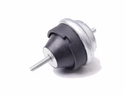 -TEKNOROT PEUGEOT Подушка двигателя прав.205/306/309/405 /PartnerCitroen Berlingo,C15,Xsara Kautek PE-EM026