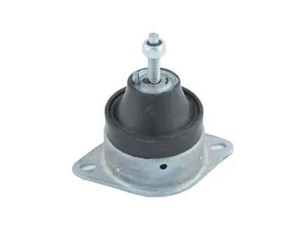 Подушка двигателя правая Jumpy,Peugeot Expert 2.0HDi 99- Kautek PE-EM030