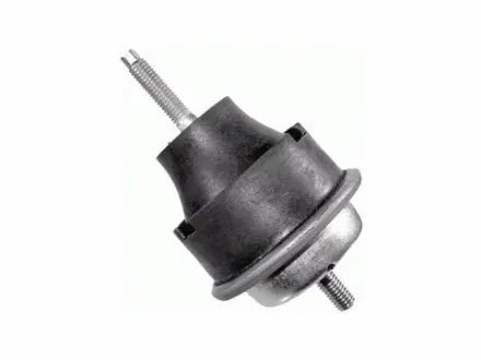 Подушка двигателя правая гидро 205/306/309/405 /PartnerCitroen Berlingo,C15,Xsara Kautek PE-EM032