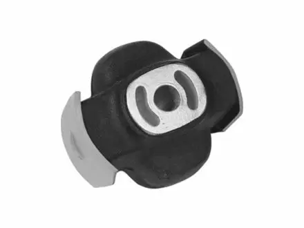 Подушка двигателя C5 I,XM,Peugeot 406,605,607 3.0 96- Kautek PE-EM033