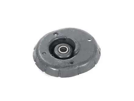 Опора амортиз.передн.без подшипн.С3,С4,C-Elysee,DS3,Peugeot 2008,208,301 10- Kautek PE-SM018