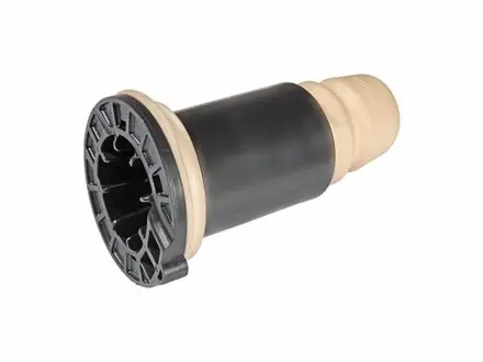 Отбойник задней балки Citroen Nemo,Fiat Fiorino,Bipper 08- Kautek PE-SM021