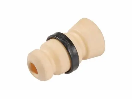 Отбойник задн. Berlingo (55mm*94mm) Kautek PE-SM022