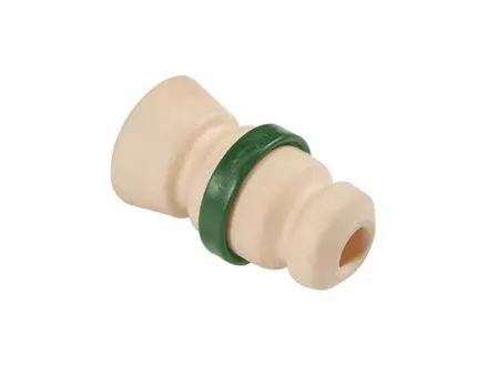 Отбойник аморт.передн.407 2.0/2.2 04- (h=85mm) Kautek PE-SM025