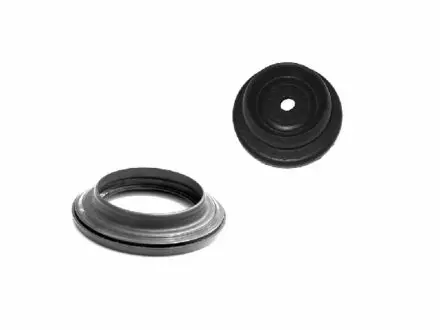 Опора аморт.передн.с подшипн.! 405 87-95 Kautek PE-SM038KT