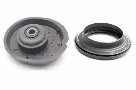 Опора амортизатора лев.с подшипн.Fiat Scudo,Citroen Jumpy,Expert Kautek PE-SM042KT