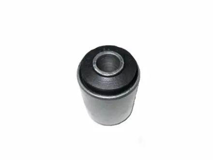 Сайлентблок переднего рычага R 9,11,21 -94Super 5 -92,Dacia Solenza Kautek RE-BS006