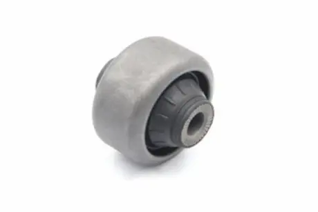 Сайлентблок переднего рычага задний Megane 02-,Scenic 03- Kautek RE-BS023