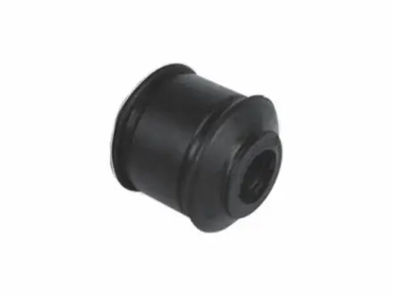 Втулка амортизатора передн.Master II,Opel Movano Kautek RE-BS040