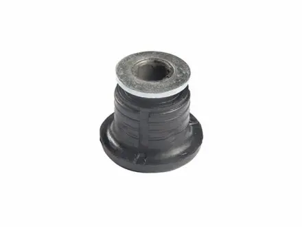 С/блок передней балки R19,Megane I Kautek RE-BS047