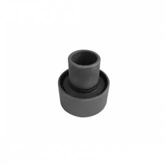 С/блок задн. балки Ford Fiesta, R21,Laguna,Megane,Scenic Kautek RE-BS048