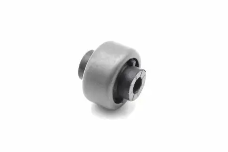 -TEKNOROT RENAULT С/блок перед рычага задн.лев./прав. Laguna II,Trafic II 01- Kautek RE-BS062