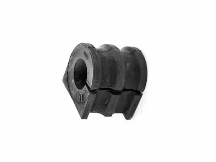 Втулка переднего стабилизатора d=20mm Clio 05- Kautek RE-BS063