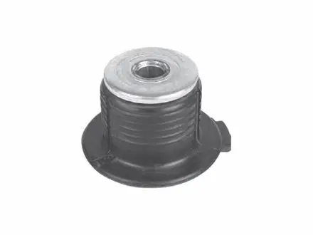 С/блок балки двигателя передн. R21 -94 Kautek RE-BS075