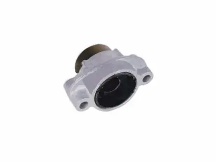 -TEKNOROT RENAULT С/блок переднего рычага R25,Espace II Kautek RE-BS085