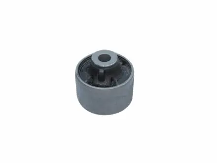 С/блок пер. рычага Qashqai II 13-,Renault Kadjar 15- Kautek RE-BS093