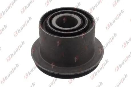 RENAULT С/блок важеля 25 (B29) 2.2 (B29B) -92 Kautek RE-BS109