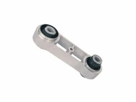 Подушка двигателя задняя Laguna I Kautek RE-EM017