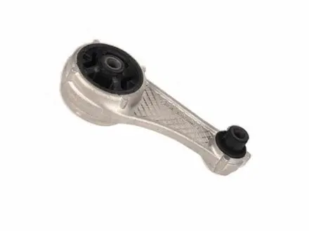 Подушка двиг.задняя R19 89-,Clio 91-,Kangoo 97- Kautek RE-EM026