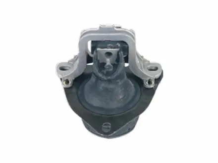 Подушка двиг.прав.Laguna I 93- Kautek RE-EM033