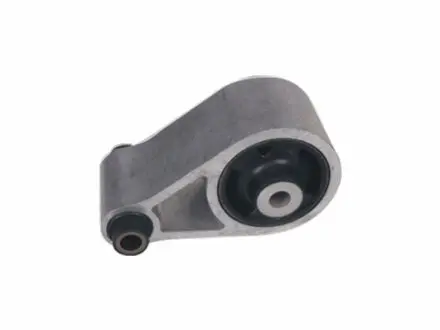 -TEKNOROT RENAULT Подушка двигателя задн.Master II 2.5D 98- Kautek RE-EM040