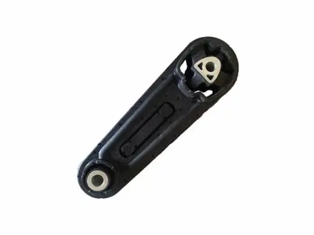 Подушка КПП Logan,Sandero,Megane Kautek RE-EM052