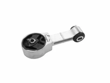 Подушка двигателя верхн.прав.Megane III,Scenic III 09- Kautek RE-EM087