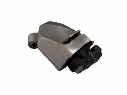 Подушка двигателя правая Twingo Kautek RE-EM103