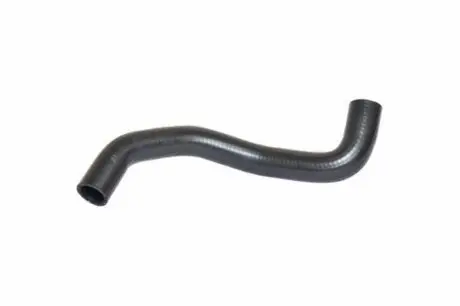 RENAULT патрубок охолодження Kangoo 1.6 01- Kautek RE-RH185