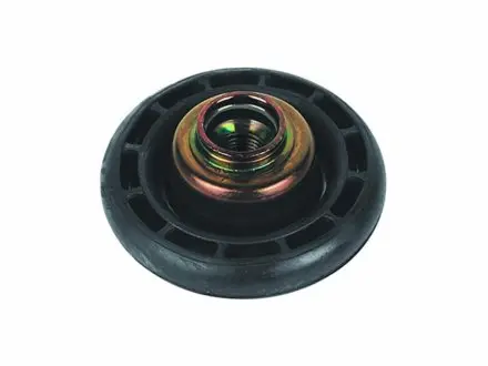 Тарелка пружины передн.Clio I,II,Kangoo,Symbol Kautek RE-SM004