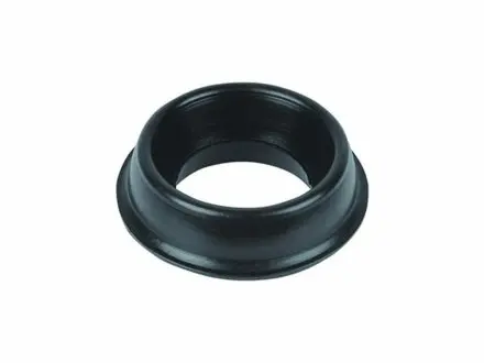 Опора амортизатора передн.R5,Rapid,Super 5 Kautek RE-SM011