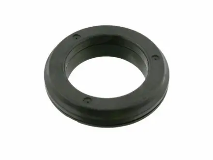 Подшипник амортизатора аморт. Nissan Micra 03-,Kangoo,Clio III 05-,Modus Kautek RE-SM017