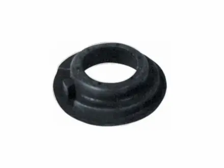 Опора амортизатора передн.без подшипн.Laguna II 01- Kautek RE-SM021