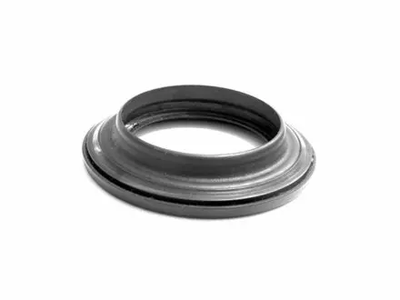 Подшипник передн.амортизатора R19/R21,Megane,Rapid,Super 5,VOLVO 440/460/480 Kautek RE-SM029