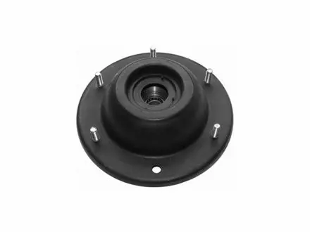 Подушка переднего амортизатора Trafic 80-01 Kautek RE-SM030