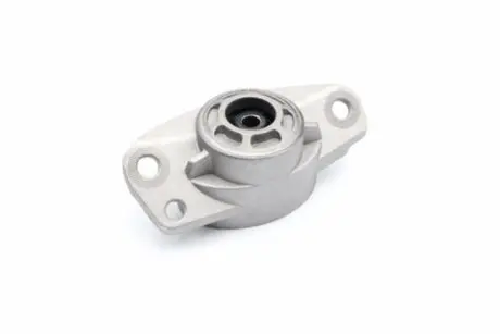 -TEKNOROT VW Опора заднего амортизатора Golf V,VI,Audi A3 03- Kautek SK-SM001