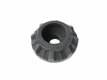 Опора амортизатора задн.нижняя Favorit,Felicia Kautek SK-SM003