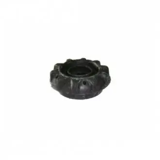 Опора переднего аморт.без подшипн.Smart Fortwo Kautek SM-SM001