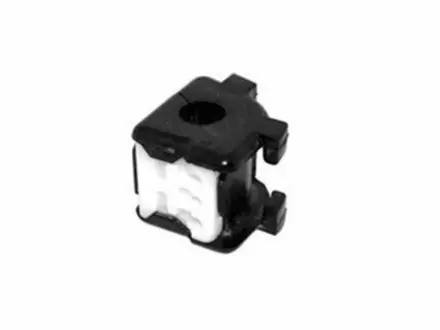 Втулка заднего стабилизатора Avensis 97- Kautek TO-BS001