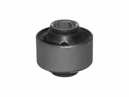 С/блок переднего рычага задн.Avensis 97- Kautek TO-BS003