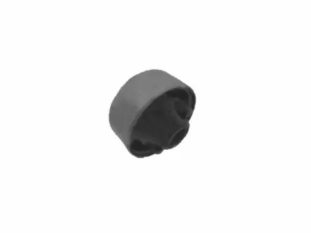 С/блок рычага передн.круглый Camry 91- Kautek TO-BS041