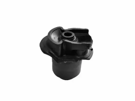 -TEKNOROT TOYOTA С/блок задней балки Previa,Avensis Verso 00- Kautek TO-BS059