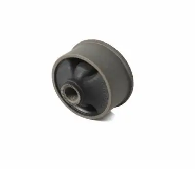 -TEKNOROT TOYOTA С/блок переднего рычага Auris 06-,Avensis,Rav 4 III,Corolla 05- Kautek TO-BS068