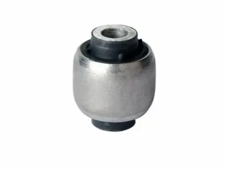 С/блок рычага задней подвески верхн.C-HR 16- Kautek TO-BS074