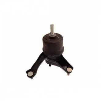 -TEKNOROT TOYOTA Подушка двигателя лев.Lexus RX 08-,ES,Highlander 07- Kautek TO-EM011