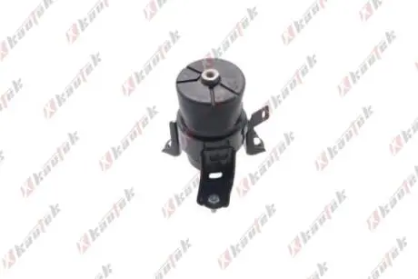 Подушка двигателя передняя левая Lexus ES 12-18, Toyota Camry 06- Kautek TO-EM022