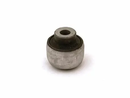 Сайлентблок переднего рычага сзади S60,S80 Kautek VO-BS009