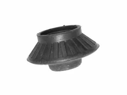 Сайлентблок переднего рычага лев./прав.740/760/940/960 Kautek VO-BS010