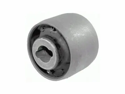 Сайлентблок переднего рычага задн.XC90 02- Kautek VO-BS014