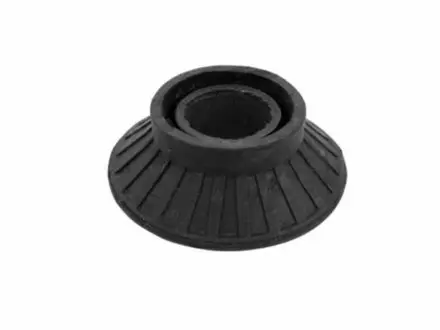 С/блок рычага 850 задней подвески Kautek VO-BS031